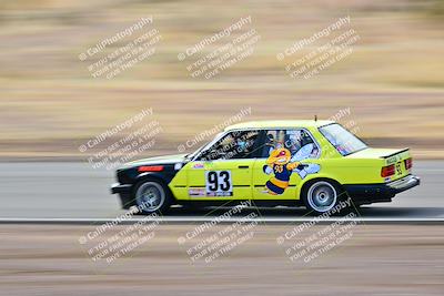 media/Mar-15-2025-Nasa (Sat) [[b78189b945]]/Race Group B/Qualifying/